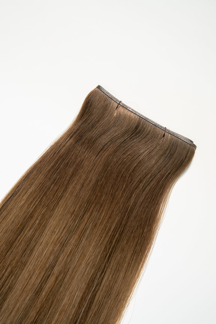 ISLA Volume Genius Weft - 8/6WB