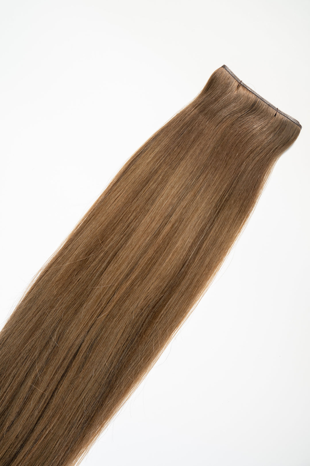 ISLA Volume Genius Weft - 8/6WB