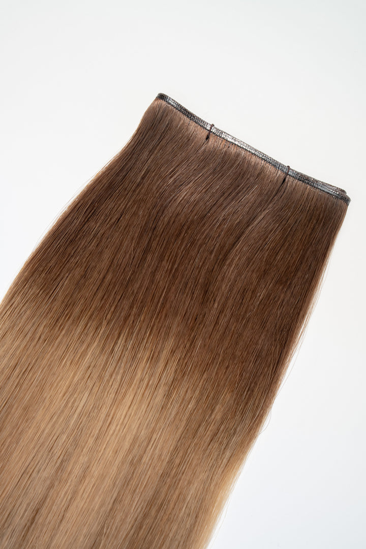 ISLA Volume Genius Weft - 9/7WBL