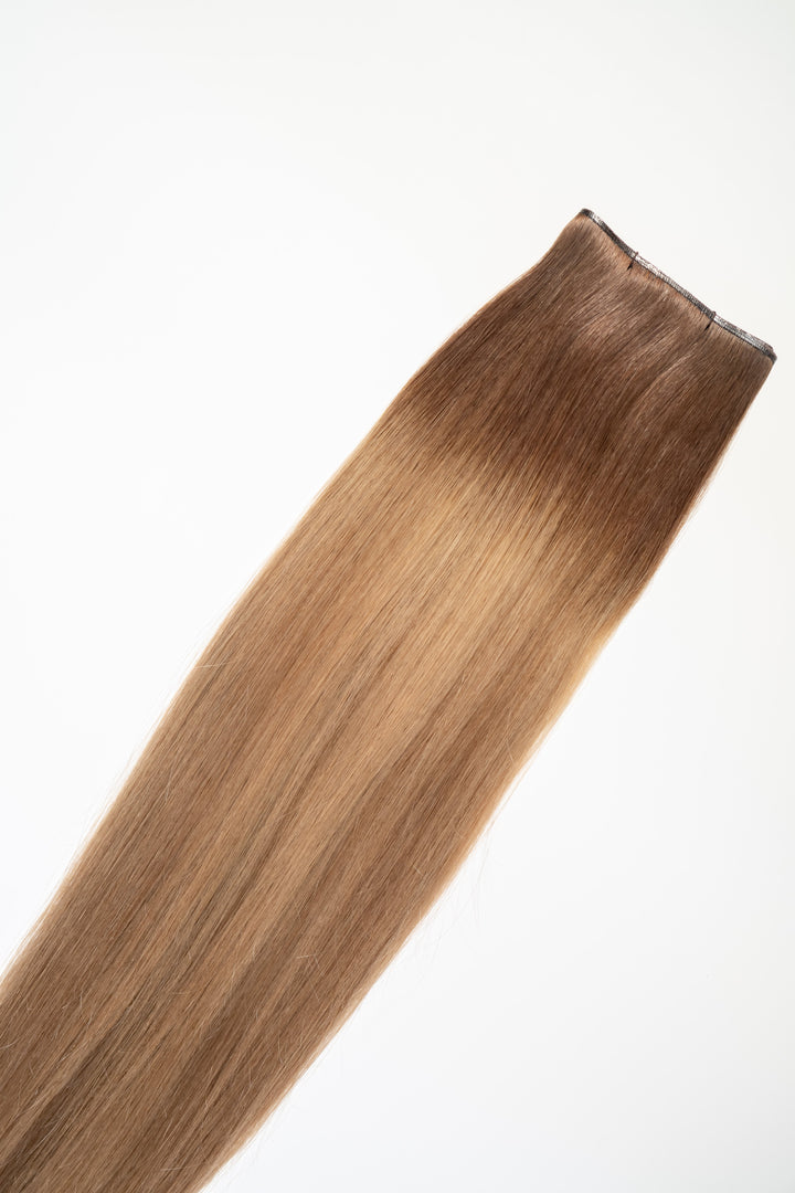 ISLA Volume Genius Weft - 9/7WBL