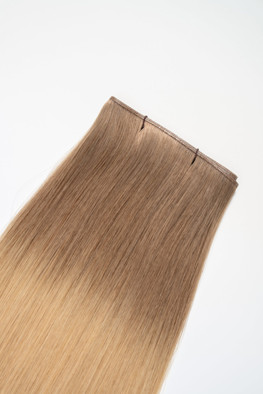 ISLA Volume Genius Weft - 9WBL