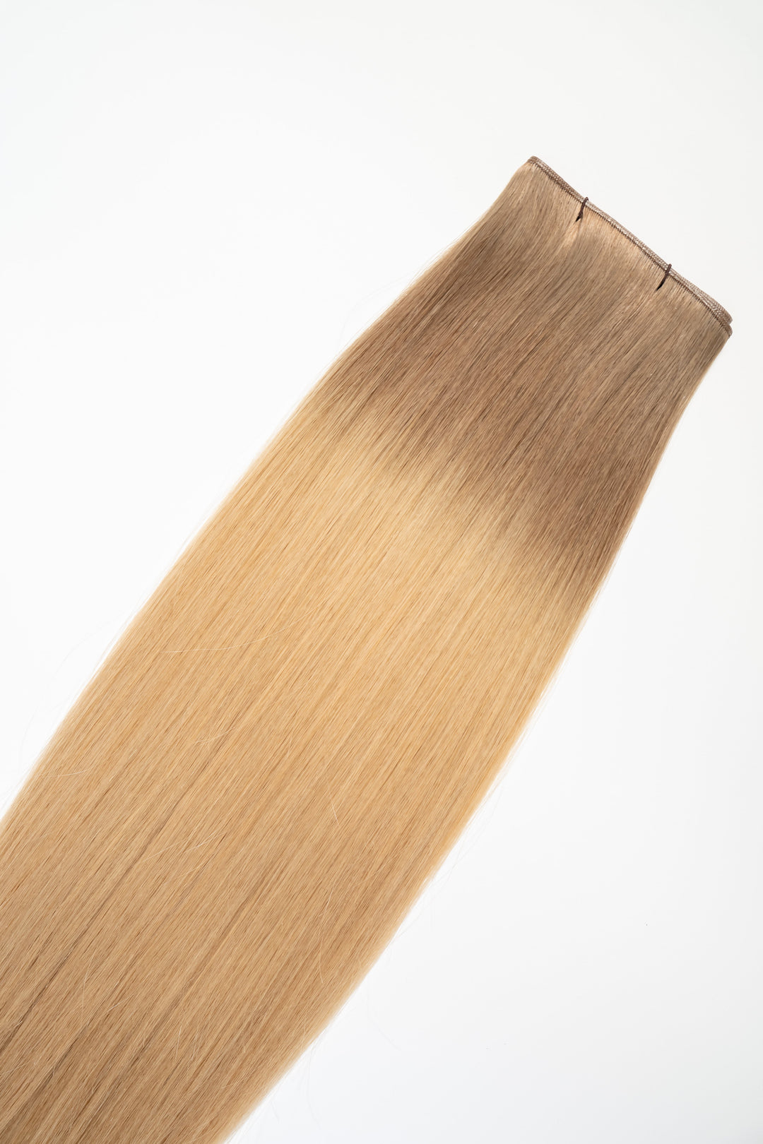 ISLA Volume Genius Weft - 9WBL