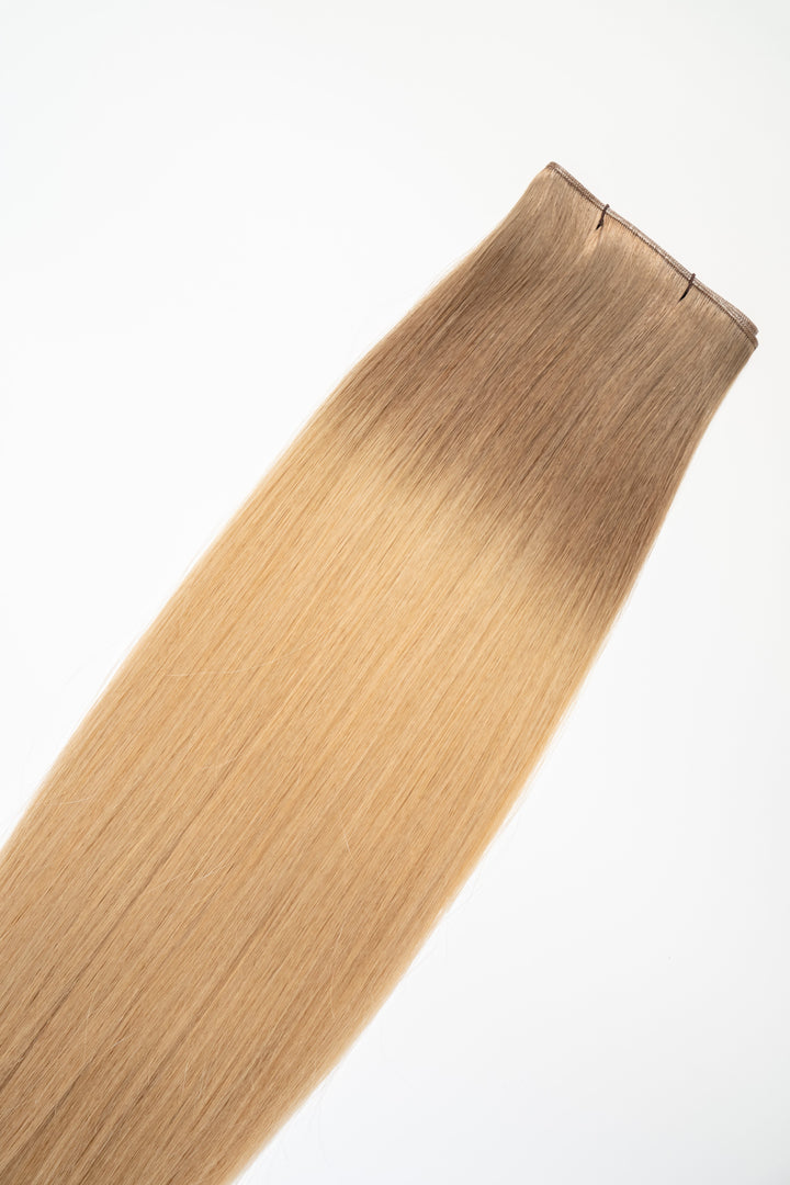 ISLA Volume Genius Weft - 9WBL