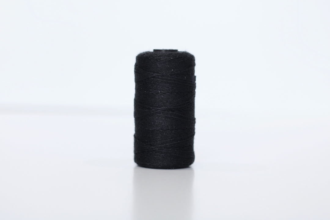 Black Thread