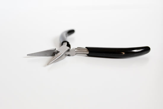 Closing Plier