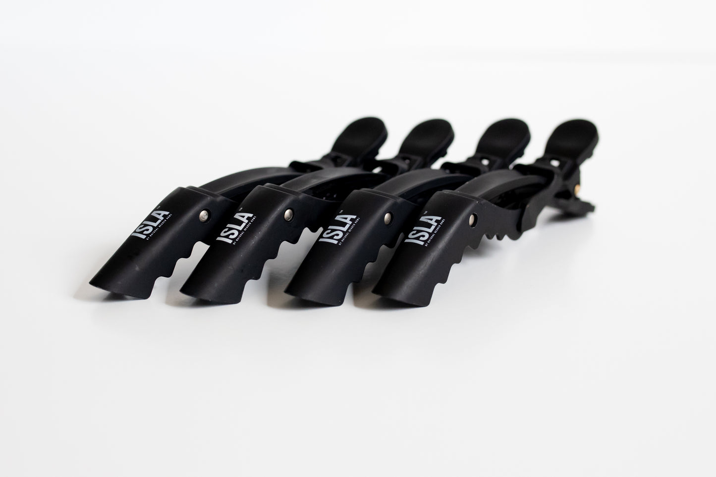 Gator Clips